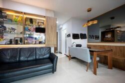 Blk 194B Skyline I @ Bukit Batok (Bukit Batok), HDB 3 Rooms #622212121